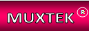 Shenzhen Muxtek Electronic Technology Co., Ltd.