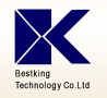 Shenzhen Bestking Technology Co., Ltd.