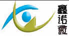 Xinowei Electronic Technology Co., Ltd.