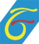 Shenzhen Yifan Hi-Tech Co., Ltd