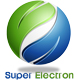 Super Electron Technology Limited