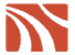 Kuyia Electronics Co., Ltd