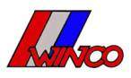 Winco Limited