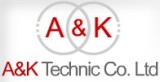 A&K Technic Co., Ltd.
