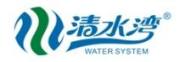 Foshan Clear Water Bay Pro-Environment Tech Co., Ltd.
