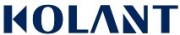 Guangzhou Kolant Heat Technologies Co., Ltd.