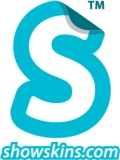 Shenzhen Showskins Co., Ltd.