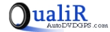 Shenzhen Qualir Auto Electronics Co., Ltd.