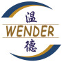 Guangzhou Wender Kitchenware Co., Ltd