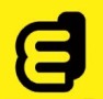 Yiwu Winfun Trading Co., Ltd