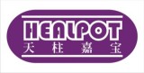 Tianzhu Industrial Development Hk Co., Ltd.