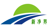 XJJ Electronic Technology Co., Ltd.
