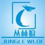 Quanzhou TDPK Electronic Co., Ltd.