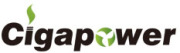 Cigapower Group Limited