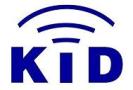Shenzhen Ktd Technology Co., Ltd.