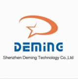 Ivory Tower Electronics Co., Ltd