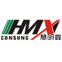 Shenzhen Consung Technology Co., Ltd. 