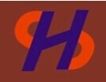 Dongguan Shunhui Electronic Technology Co. Ltd