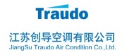 Traudo Airconditioner Co.,Ltd.