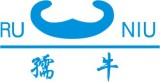 Jiaxing Luozhong Hardware Factory