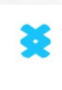 Tianjin Continent Import and Export Co., Ltd