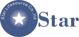 Ningbo Star Lifesource Manufacture Co., Ltd.