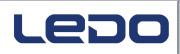 Shenzhen Ledo Technology Co., Ltd