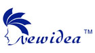 Newidea Technology Co, , Ltd