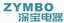 Zymbo (Zhongshan) Electrical Mfg. Co., Ltd.