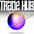 Hong Kong Trade Hub Company