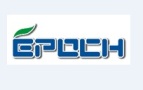 Shenzhen Epoch Technology Co., Ltd