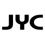 JYC Technology (Hk) Co., Ltd.