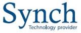 Synch Technology Co., Ltd.