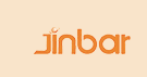 Xiamen Jinbar Information Technology Co., Ltd.