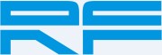 Shenzhen Ruifan Electronics Co., Ltd.