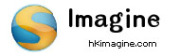 Hk Imagine International Co., Ltd