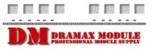 Dramax Module