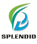 Zhenjiang Splendid Electric & Tools Co., Ltd. 