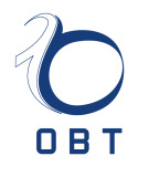 Ocean Bridge Science & Technology Co., Ltd.