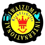Iwaizumi International (Hong Kong) Co., Ltd.
