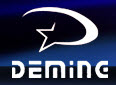 Shenzhen Deming Technology Co., Ltd.