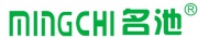 Guangzhou Mingchi Technology Co., Ltd. 