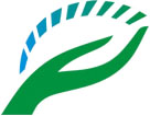 Shenzhen Jacbo Environmental Protection Technology Co., Ltd