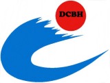 Ningbo DCBH Portable Gift Co., Ltd.
