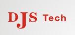 Shenzhen DJS Co., Ltd.