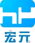 Zhongshan Hongyuan Electronic & Mechanical Co., Ltd.