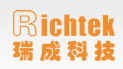 Guangzhou Richtek Co., Ltd. 