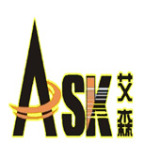 ASK Technology Co., Ltd.