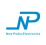New Pedia Electronics(Hongkong) Co., Limited