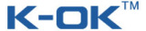 Shenzhen Quanli Leather Co., Ltd.